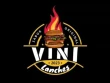 Logo de Vini Lanches