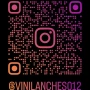 Foto 1:  Vini Lanches